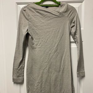 Kate Spade Saturday Dress - Size Small